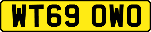 WT69OWO