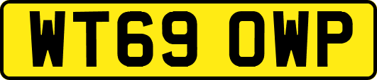 WT69OWP