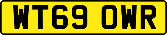 WT69OWR