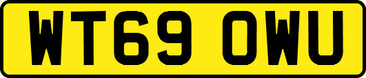 WT69OWU