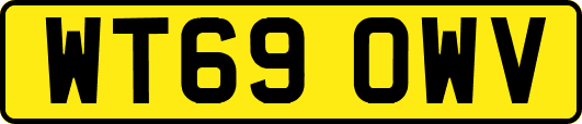 WT69OWV