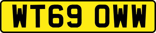 WT69OWW