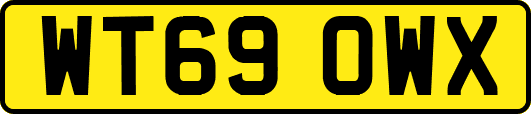 WT69OWX