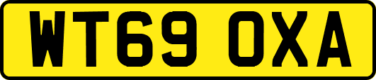 WT69OXA