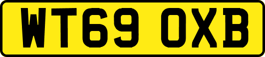 WT69OXB