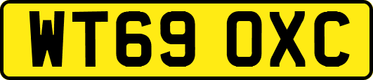 WT69OXC