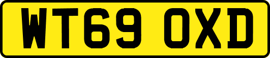 WT69OXD
