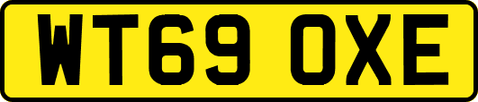 WT69OXE
