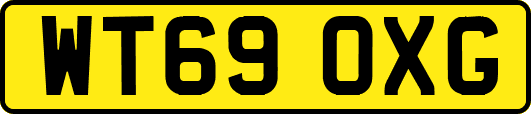 WT69OXG