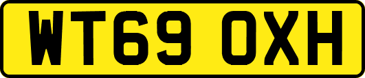 WT69OXH