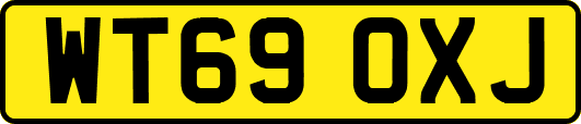 WT69OXJ