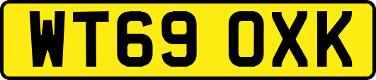 WT69OXK