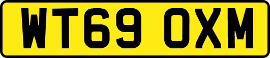 WT69OXM