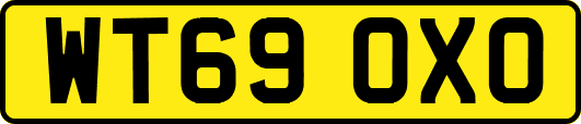 WT69OXO