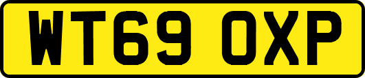 WT69OXP
