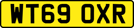 WT69OXR