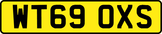 WT69OXS