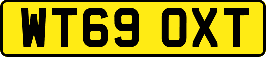 WT69OXT