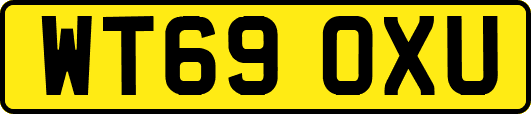 WT69OXU
