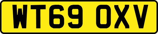 WT69OXV