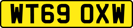 WT69OXW