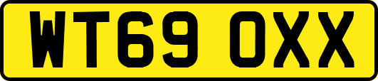 WT69OXX