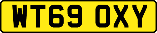 WT69OXY