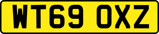 WT69OXZ