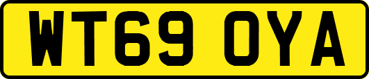 WT69OYA