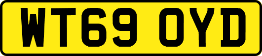WT69OYD