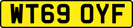 WT69OYF