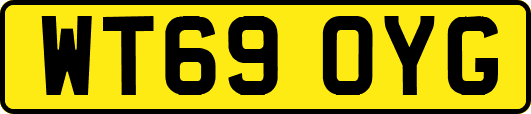 WT69OYG