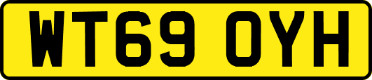 WT69OYH