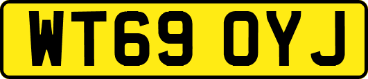 WT69OYJ