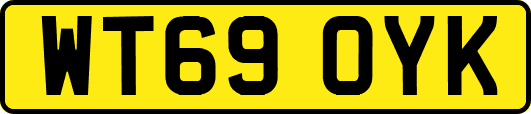 WT69OYK