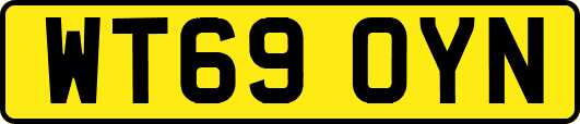 WT69OYN