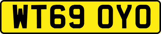 WT69OYO