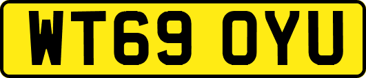 WT69OYU