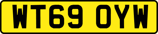 WT69OYW