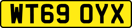 WT69OYX