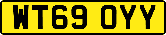WT69OYY