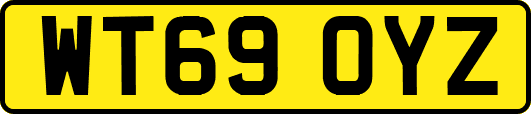 WT69OYZ