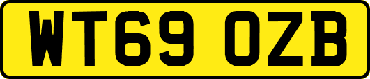 WT69OZB