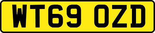 WT69OZD