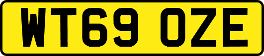 WT69OZE