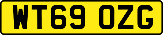 WT69OZG