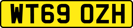 WT69OZH