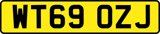WT69OZJ