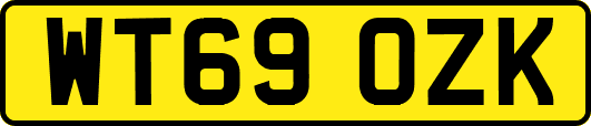 WT69OZK