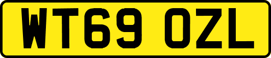 WT69OZL